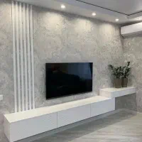 میز تی وی|خدمات پیشه و مهارت|شیروان (خراسان), |دیوار