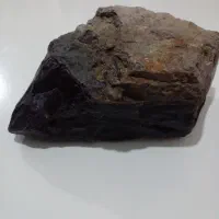 سنگ ابسیدین