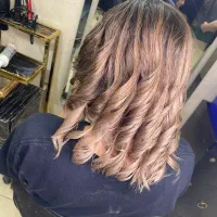 آموزش شنیون۳۰٪تخفیف فقط سه نفراول متن بخون