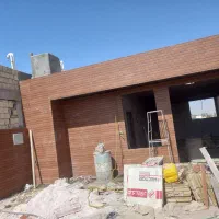 کاشی کاری کف و بدنه