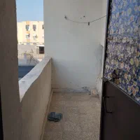 فروش خانه ۷۵ متری|فروش آپارتمان|میناب, |دیوار