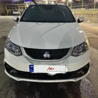 ساینا s مدل ۴۰۲ بی رنگ