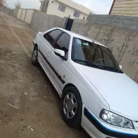 فروش