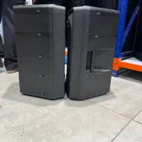 باند بلندگو اکو دایناکورد d12 در حد|صوتی و تصویری|ری, شهادت|دیوار