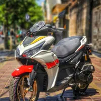 R155 آب خنک ABS|موتورسیکلت|تهران, فلسطین (میدان انقلاب)|دیوار
