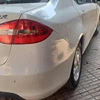 جک J5 دنده‌ای 1500cc، مدل ۱۳۹۵|خودرو سواری و وانت|ساری, |دیوار