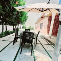 اجاره شبانه ویلا دوخواب ( دریا گوشه )