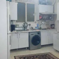 فروش-آپارتمان-45متری