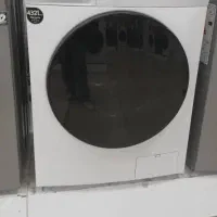 لباسشویی پاکشوما اتومات