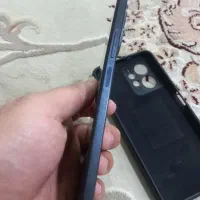 نوت ۱۲|موبایل|کرمانشاه, |دیوار
