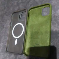 قاب ایفون ۱۱ نرمال iPhone|لوازم جانبی موبایل و تبلت|تهران, افسریه جنوبی|دیوار