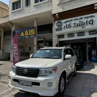 نامو سرامیک ، اجرای سرامیک محافظتی خودرو|خدمات موتور و ماشین|شیراز, باغ تخت|دیوار