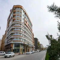 رهن-آپارتمان-لوکس-در-نادری