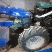 فروش تیلر