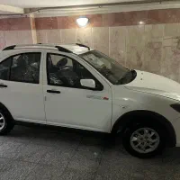 کوییک Gx مدل 1403 سالم و بیرنگ 305تادونه کارکرد