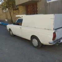 وانت پیکان|خودرو سواری و وانت|دیواندره, |دیوار