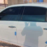 دنا پلاس توربو ۶دنده