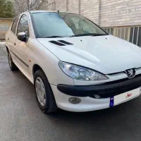 پژو sd موتور tu5|خودرو سواری و وانت|تبریز, |دیوار