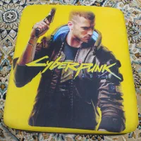 ساک ایکس باکس وان s|کنسول، بازی ویدئویی و آنلاین|الوند, |دیوار