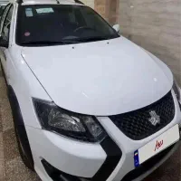 کوییک s بیرنگ کم کار