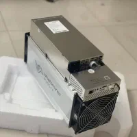 ماینر استخراج پول.. + ۱۰۰ میلیون در ماه