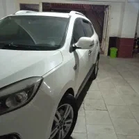 جک S5|خودرو سواری و وانت|تبریز, |دیوار