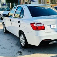 ساینا آپشنال 1404