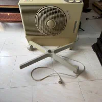 کولر ابی
