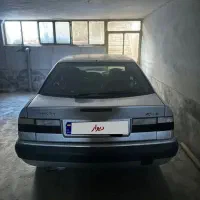 فقط یکسوم نقد اقساط منعطف برای شهر ستانی ها|خودرو سواری و وانت|مشهد, چهارچشمه|دیوار