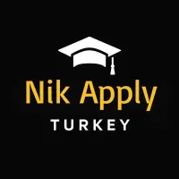 مشاوره مهاجرت تحصیلی به ترکیه
