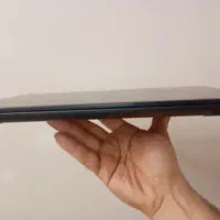 لبتاپ توشیبا نسل ۱۱ مدل داینابوک|رایانه همراه|تبریز, |دیوار