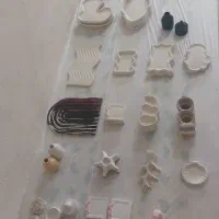 بیس خام سنگ مصنوعی|مجسمه، تندیس، ماکت|بندرعباس, |دیوار