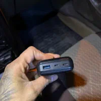 پاوربانک۱۳۰۰۰|لوازم جانبی موبایل و تبلت|زنجان, |دیوار