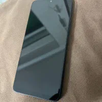 شیایومی ردمی 256 13C و 128 Note 10pro