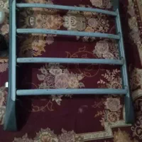 باربند پژو فروشی