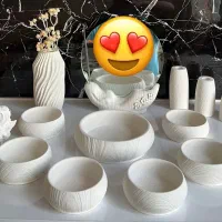 ...|صنایع دستی و سایر لوازم تزئینی|سنقر, |دیوار