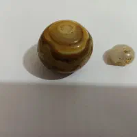 سنگ بابا قوری