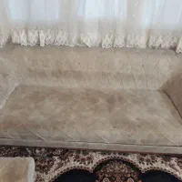 فروش مبل|مبلمان خانگی و میز عسلی|تهران, جلیلی|دیوار