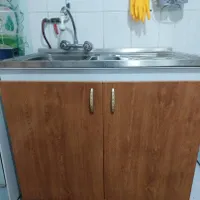 کابینت