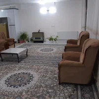 اجاره روزانه آپارتمان ۸۵ متری|اجارهٔ کوتاه‌مدت آپارتمان و سوئیت|خوانسار, |دیوار