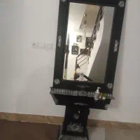 وسایل خانه|مبلمان خانگی و میز عسلی|کلاله, |دیوار