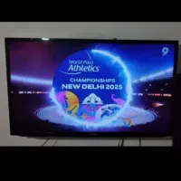 تلویزیون 40 اینچ سامسونگ|تلویزیون و پروژکتور|اهواز, کوروش|دیوار