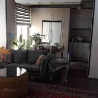 آپارتمان دو خوابه لوکس|فروش آپارتمان|تهران, خواجه نصیر طوسی|دیوار
