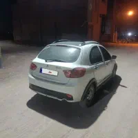 ماشین کوییک R|خودرو سواری و وانت|یزد, |دیوار