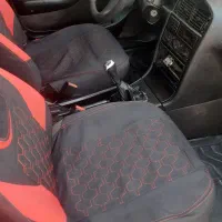 پژو ۸۹دوگانه فابریک|خودرو سواری و وانت|قم, دورشهر|دیوار