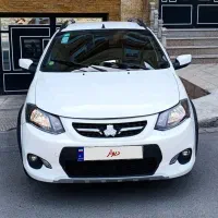 کوییک مدل 1401