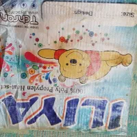 فرش اتاق کودک|فرش|اصفهان, شیخ اشراق|دیوار