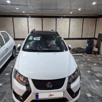 کوئیک خشک / R.S