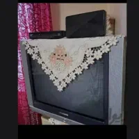 تلویزیون سامسونگ ۲۹ اینچ