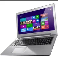 لپتاپ لنوو z510 i5